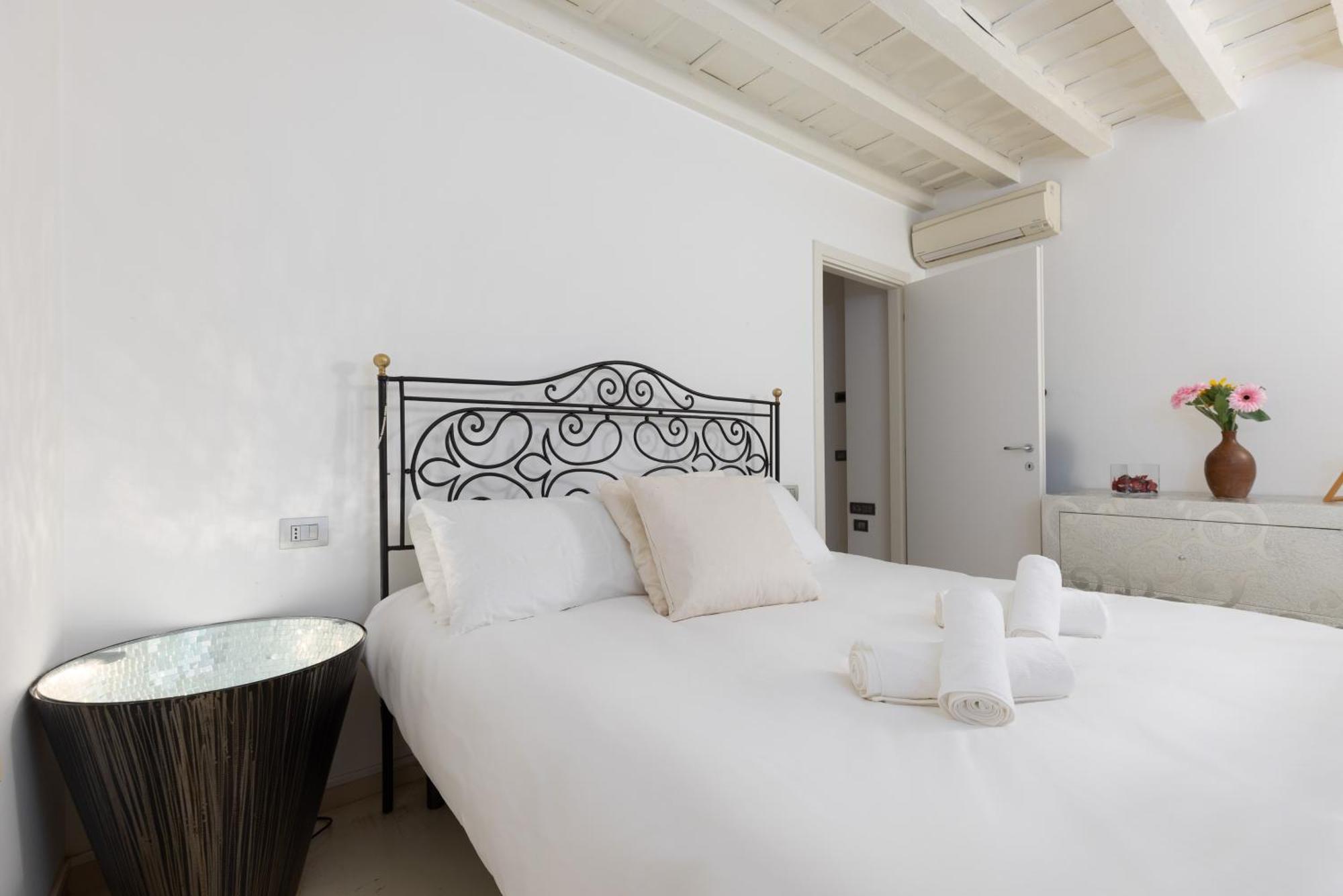 Divi Apartments Brera Suite Milan Exterior photo