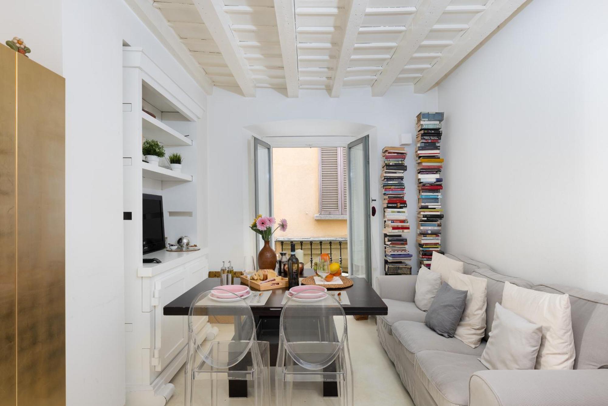 Divi Apartments Brera Suite Milan Exterior photo