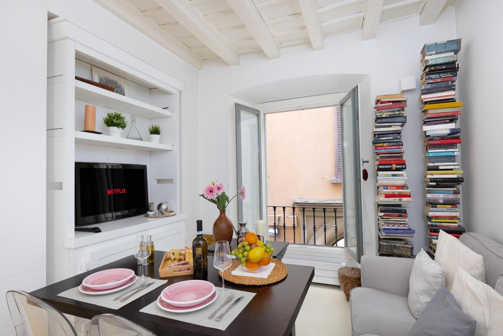 Divi Apartments Brera Suite Milan Exterior photo