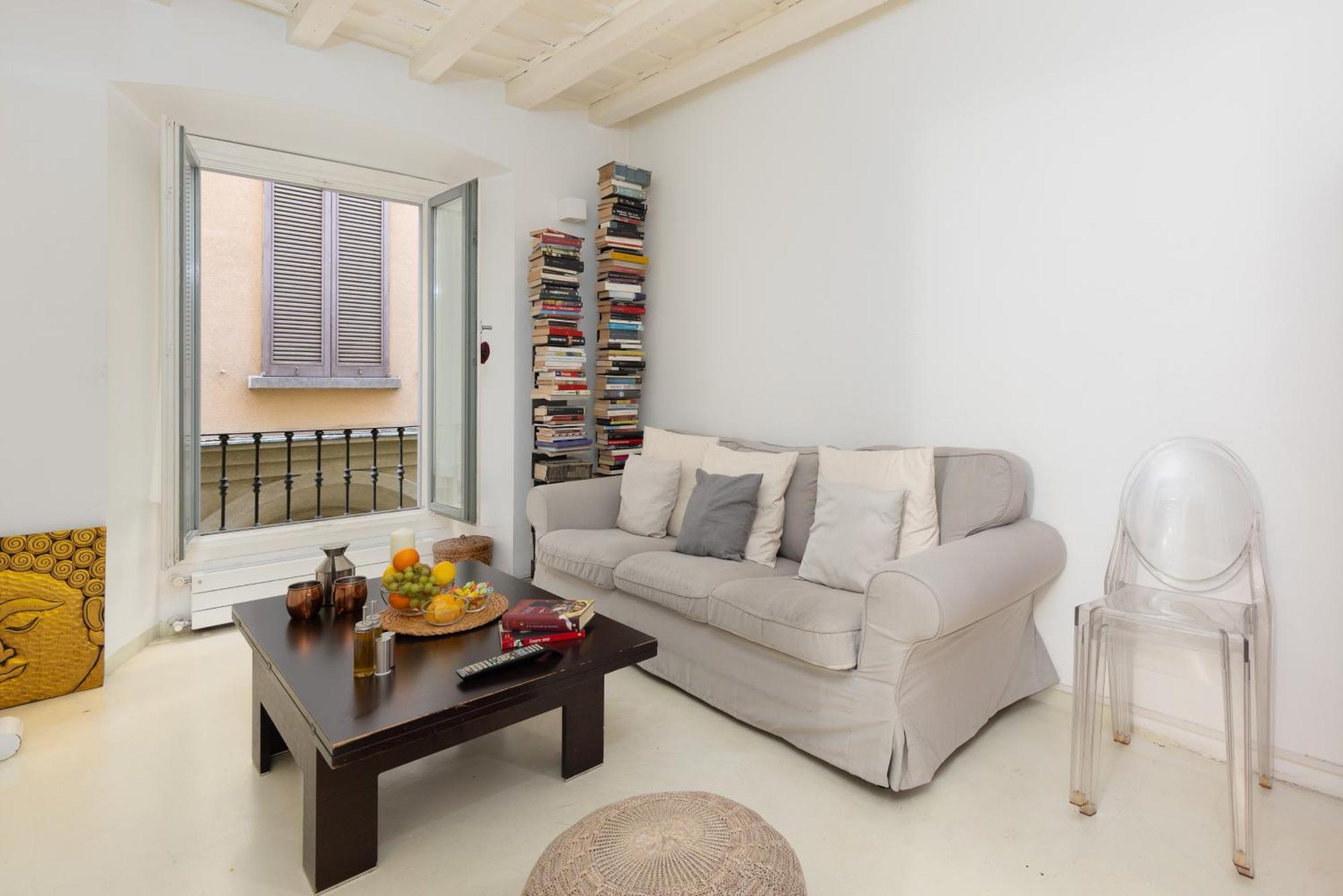 Divi Apartments Brera Suite Milan Exterior photo